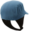 Серф Кепка Billabong Surf Cap Harbor