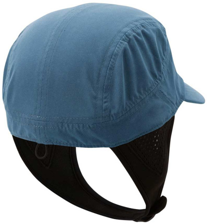 Серф Кепка Billabong Surf Cap Harbor