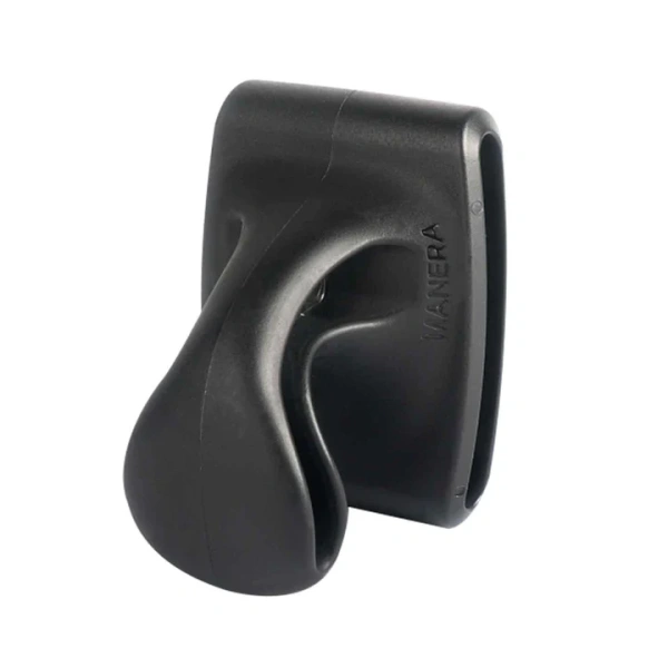 Крюк для винга Manera Wing Hook