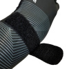 Гидроперчатки Neilpryde Armor Skin Glove 3mm Black