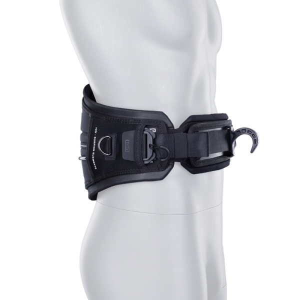 Трапеция для винга Ion Rave Wing Waist Harness Black