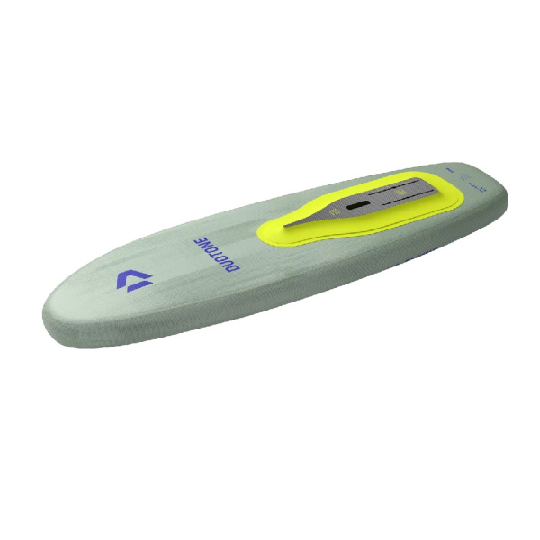 Фойлборд Duotone Foilboard Skybrid Air 2026