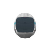 Фойлборд Duotone Foilboard Skybrid 2026
