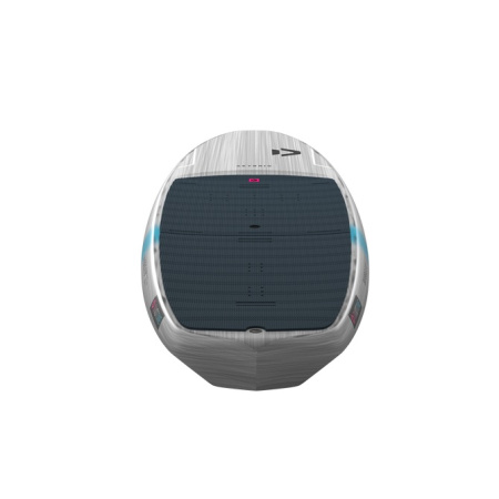 Фойлборд Duotone Foilboard Skybrid 2026