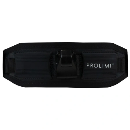 Спасжилет для кайта Pro Limit Drift Wing Impact Vest Black