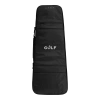 Чехол на колесах Mystic Saga Golf Bag 2025