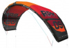 Гибридный кайт Slingshot RPM V12 2020