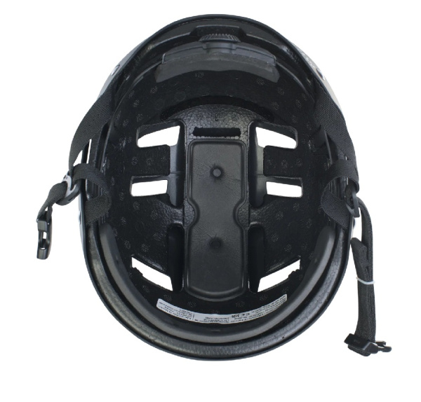Шлем для водных видов спорта Ion Slash Core Helmet White