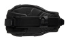 Трапеция для винга Mystic Majestic X Wing Harness