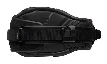 Трапеция для винга Mystic Majestic X Wing Harness