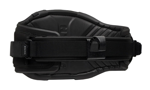 Трапеция для винга Mystic Majestic X Wing Harness