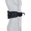 Трапеция для винга Ion Arc Wing Waist Harness Black