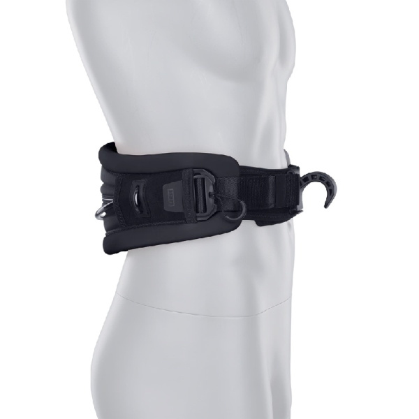 Трапеция для винга Ion Arc Wing Waist Harness Black