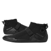 Гидрообувь Mystic Ease 3mm Shoe Round Toe