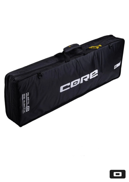 Сумка и защитные чехлы для вингфойла Wingfoil Bag & Cover Set