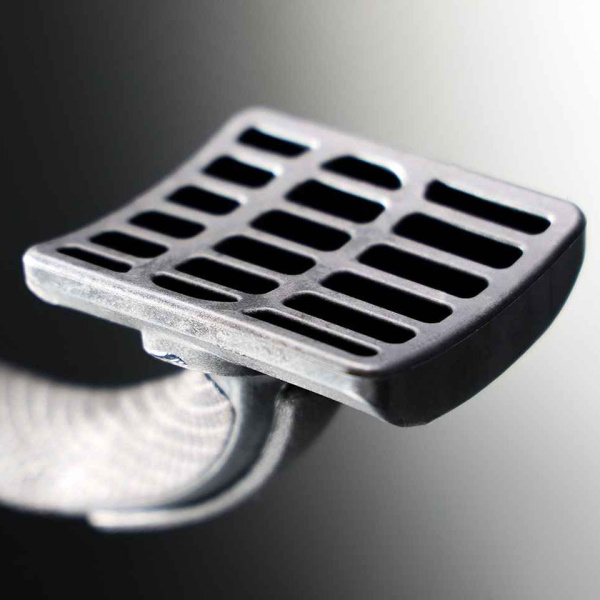 Ручки жесткие для винга F-One