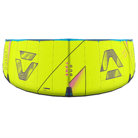 Дельта кайт Duotone Juice 2025