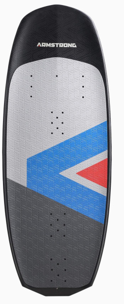 Фоилборд Armstrong WKT Foilboard