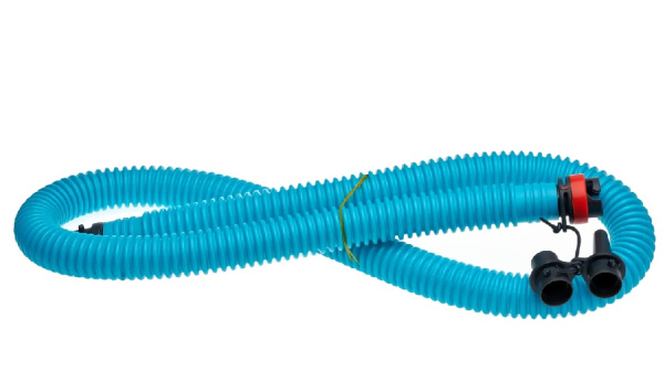 Запасной шланг Duotone Pump Hose with Adapter