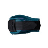 Трапеция для кайта Mystic Stealth Waist Harness Women Teal