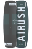 Кайтборд Airush Switch Team V11 2022