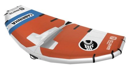 Винг Cabrinha Mantis V5 2025