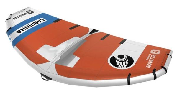 Винг Cabrinha Mantis V5 2025