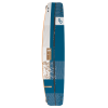 Кайтборд Eleveight Process V9 2026