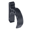 Крюк для трапеции ION Wing Slim