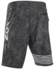 Бордшорты для серфинга Ion Logo Boardshort Black 2020