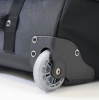 Чехол на колесах Manera 747 Wheels Board