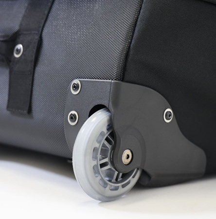 Чехол на колесах Manera 747 Wheels Board