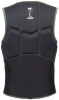 Спасжилет для кайта Mystic Star Impact Vest Kite Dark Olive