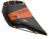 Винг RRD Wind Wing Boom