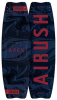 Кайтборд Airush Apex V6 2020