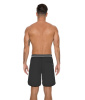Бордшорты мужские 69Slam Luke Plain Dark Grey DG Medium Length Boardshort SSLPLN-DG