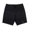 Бордшорты для серфинга Mystic Prism Boardshort Black