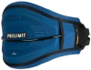 Трапеция для кайта Prolimit Solar HEX Blue/Orange