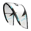 Кайт Core Air 2025