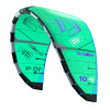 Кайт Duotone Evo 2026