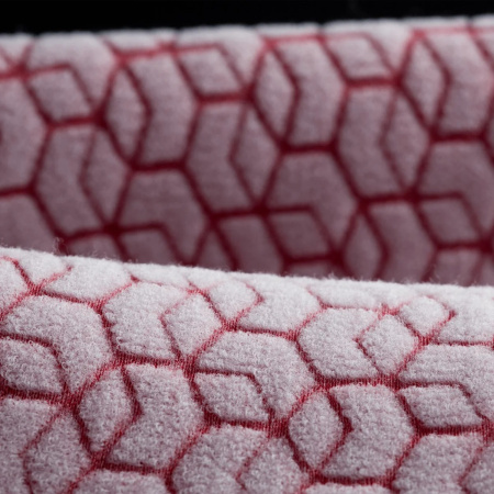 Гидрокостюм ION Seek Core 4/3 Faint-blue