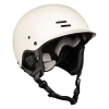 Шлем для водных видов спорта Airush AK Riot Helmet Grey