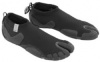 Гидрообувь для серфинга Ion Ballistic Toes 2 Black 2019