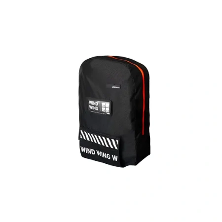 Винг RRD Wind Wing W Y26