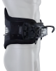 Трапеция для кайта Ion Apex Black