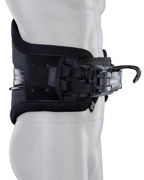Трапеция для кайта Ion Apex Black