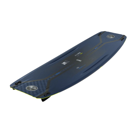 Кайтборд Atmos Ultra TT 2026