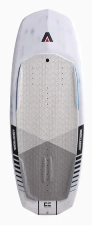 Фоилборд Armstrong Wing FG Foilboard