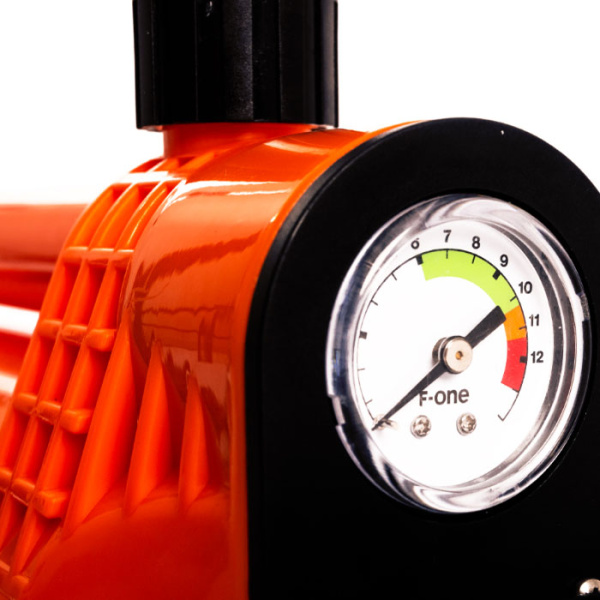 Насос F-One Max Flow