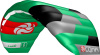 Парафойл PLKB Lynx V5 2021